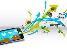 app軟件開發公司：開發好app產品的幾點注